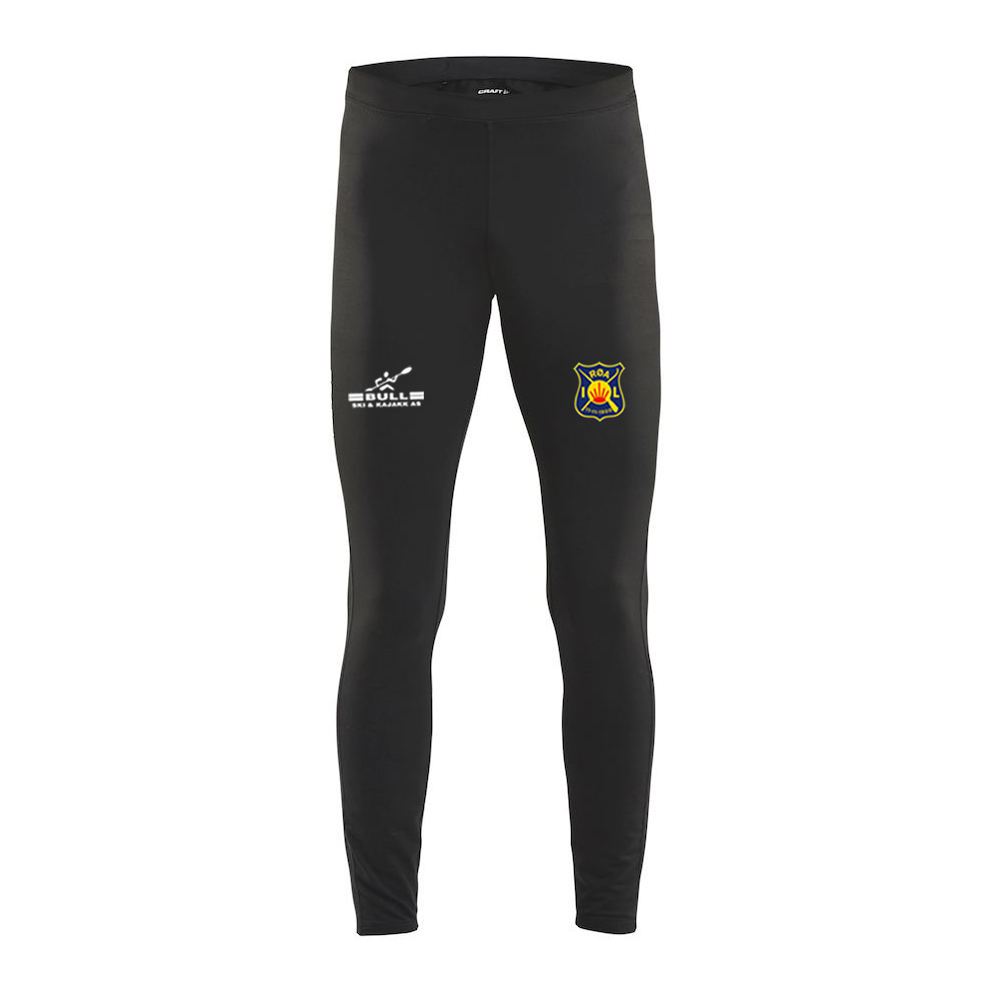 Røa Il Rush Tights , Røa IL