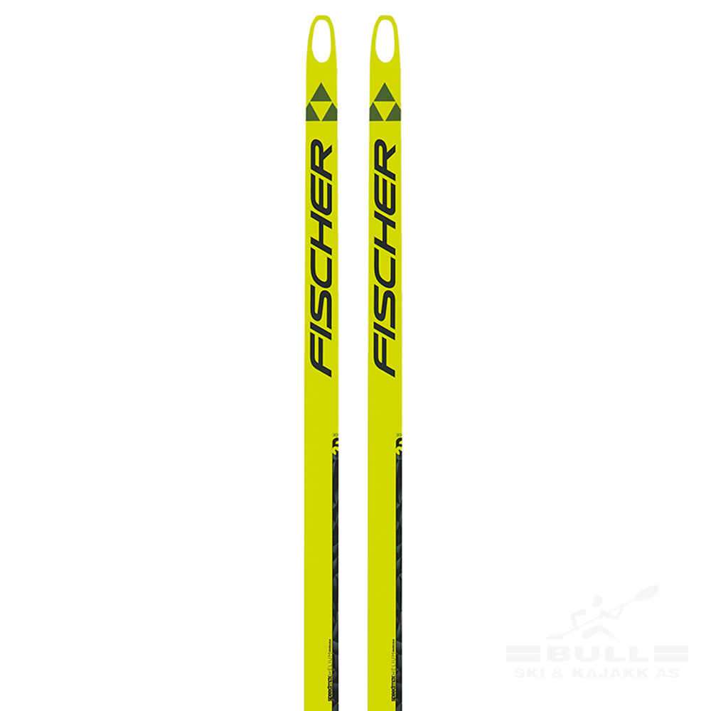 fischer_speedmax_skate_helium_