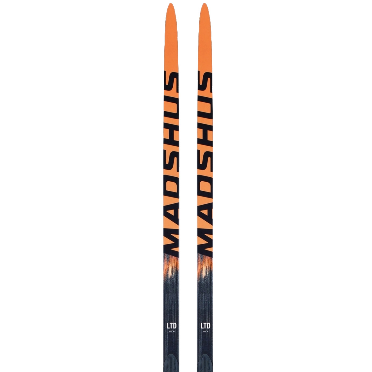 madshus-redline-LTD-klassisk-