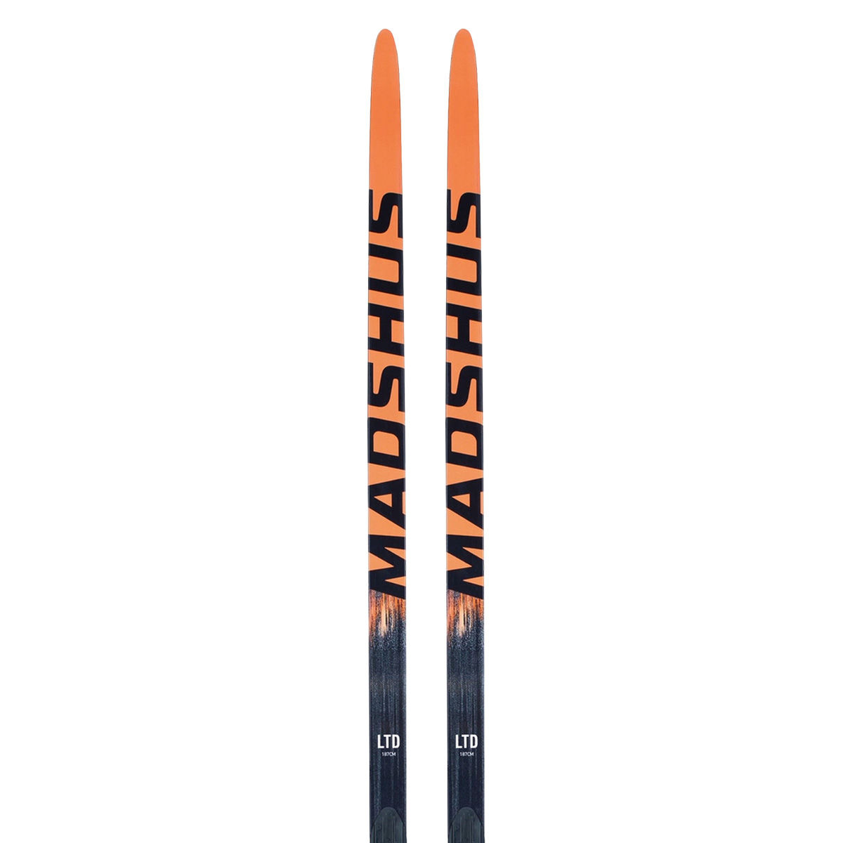 MADSHUS Redline Skate LTD | Bull Ski & Kajakk AS