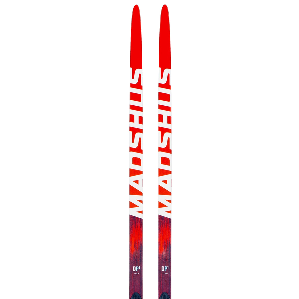 MADSHUS Redline DP1 | Bull Ski & Kajakk AS