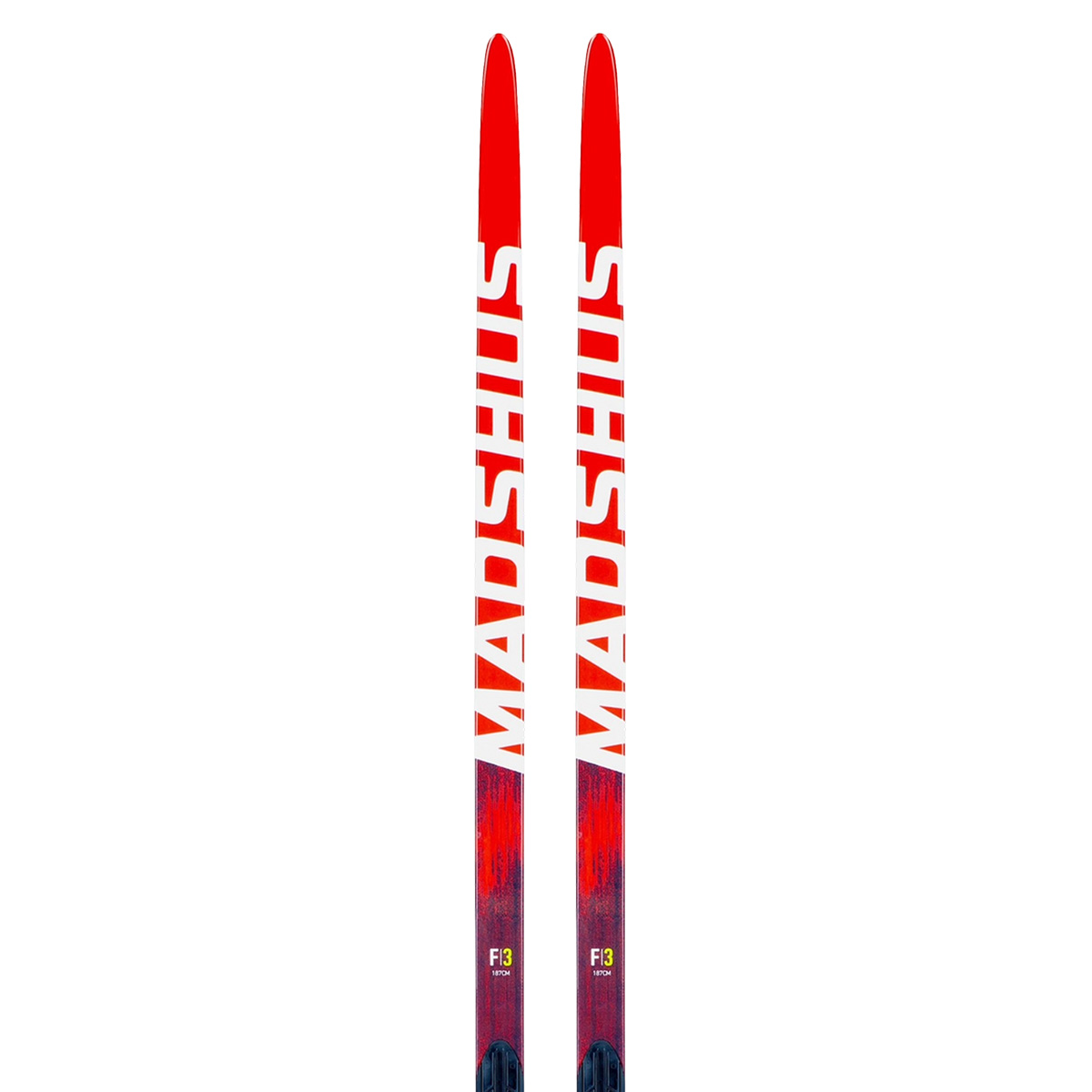 MADSHUS Redline Skate F3 | Bull Ski & Kajakk AS