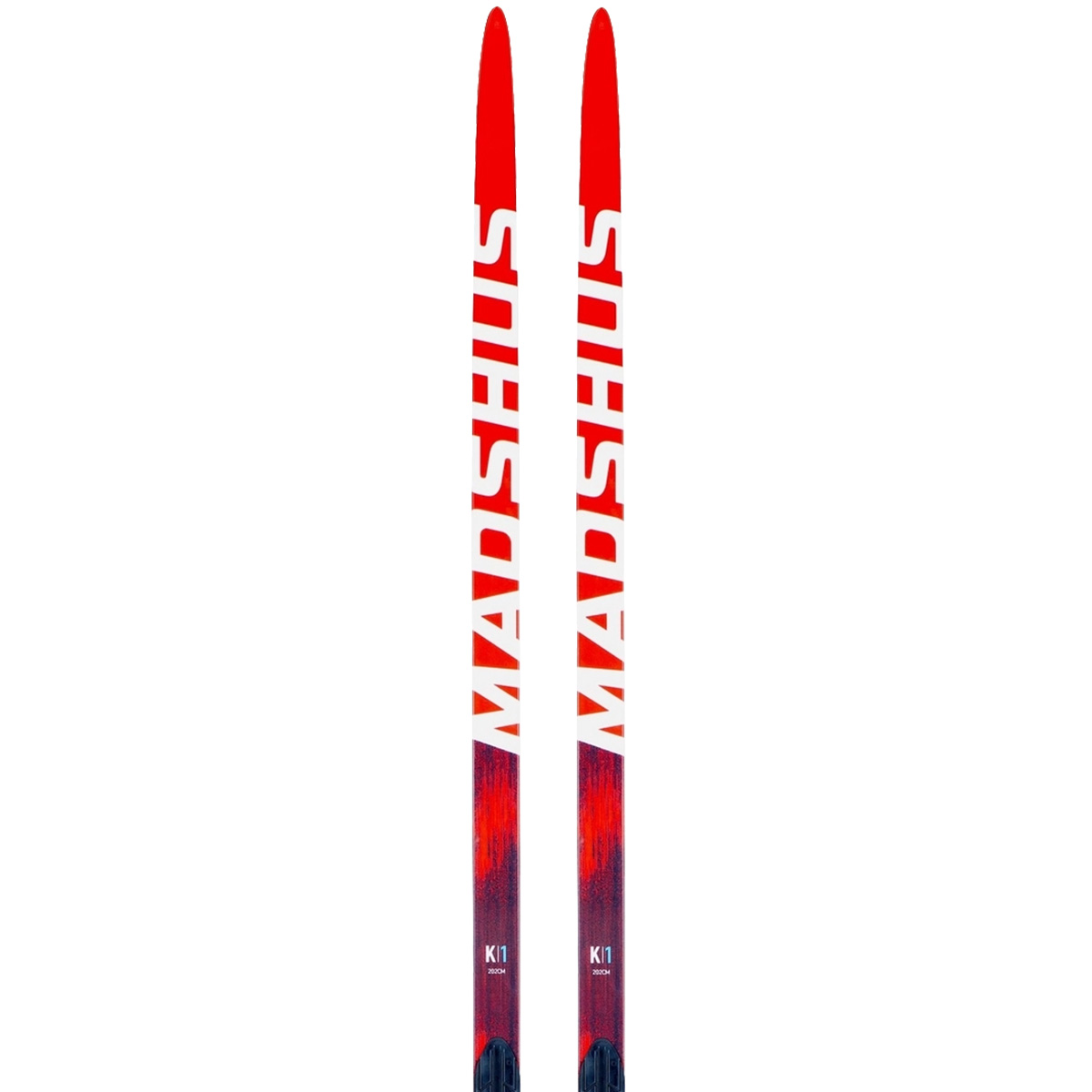 MADSHUS Redline Classic K1 | Bull Ski & Kajakk AS