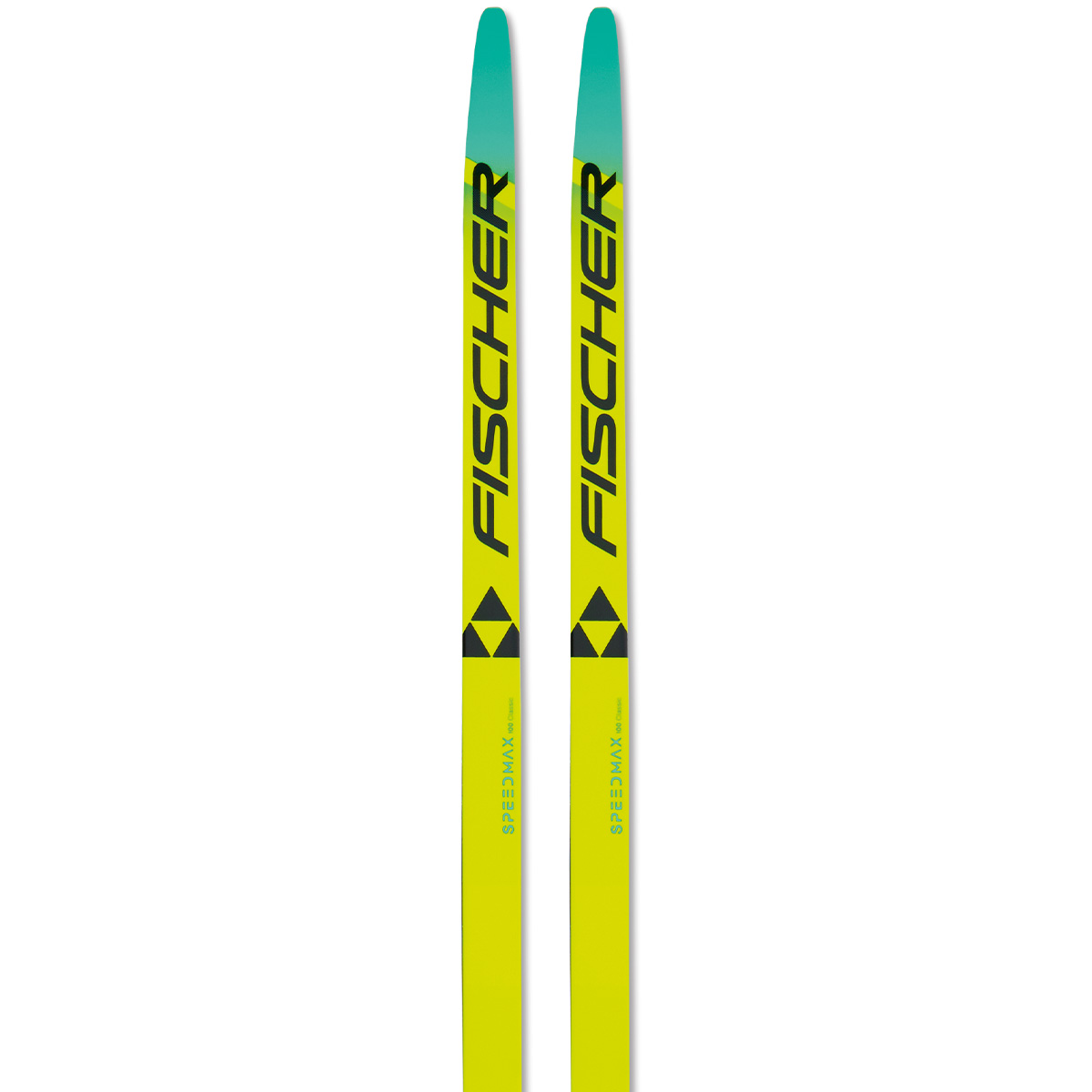 n57525_speedmax_100_classic_ju