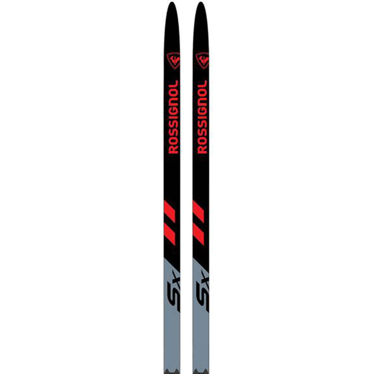 ROSSIGNOL X-ium Skating Premium+ SX | Bull Ski & Kajakk AS