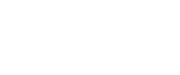 bull-superski