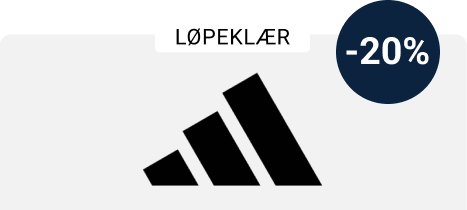Løpeklær