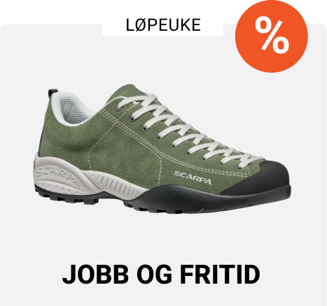 Løpeklær