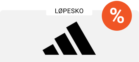 Løpeklær