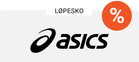 Løpeklær