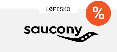 Løpeklær