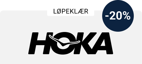 Løpeklær