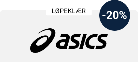 Løpeklær