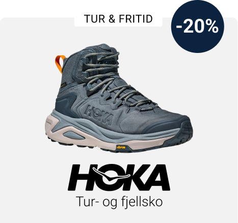Løpeklær