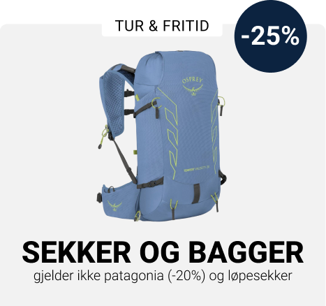 Løpeklær
