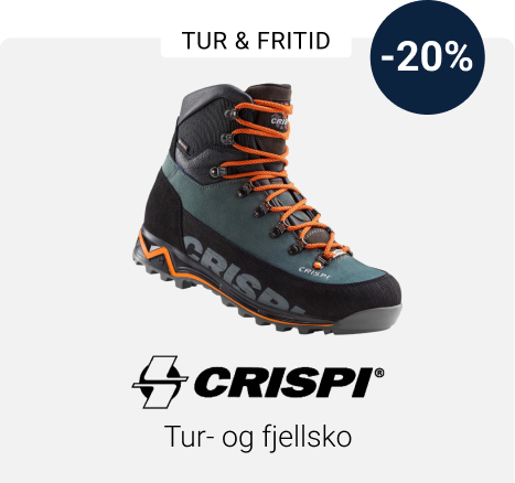 Løpeklær