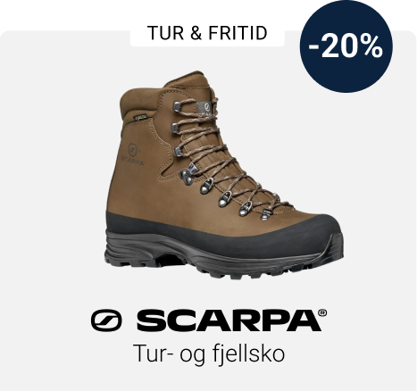 Løpeklær