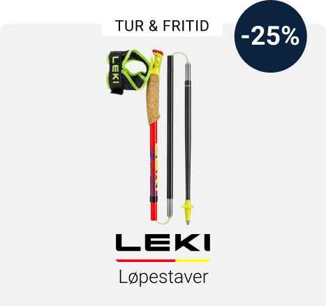 Løpeklær