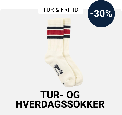 Løpeklær