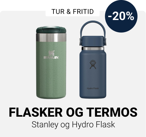Løpeklær