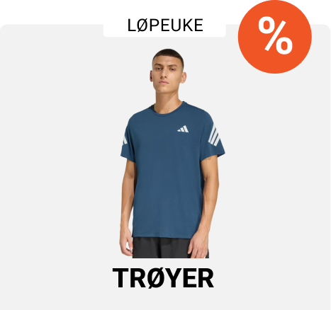 Løpeklær