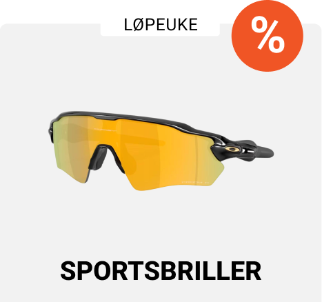 Løpeklær