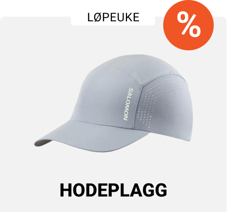 Løpeklær