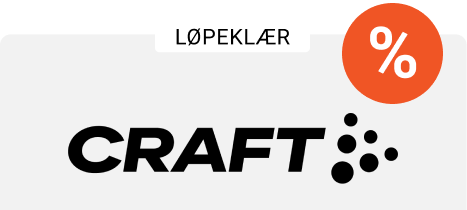 Løpeklær