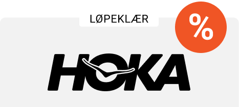 Løpeklær