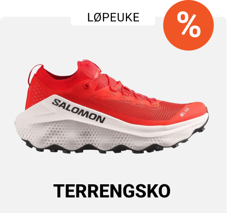 Løpeklær