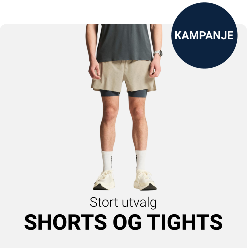 Løpeklær