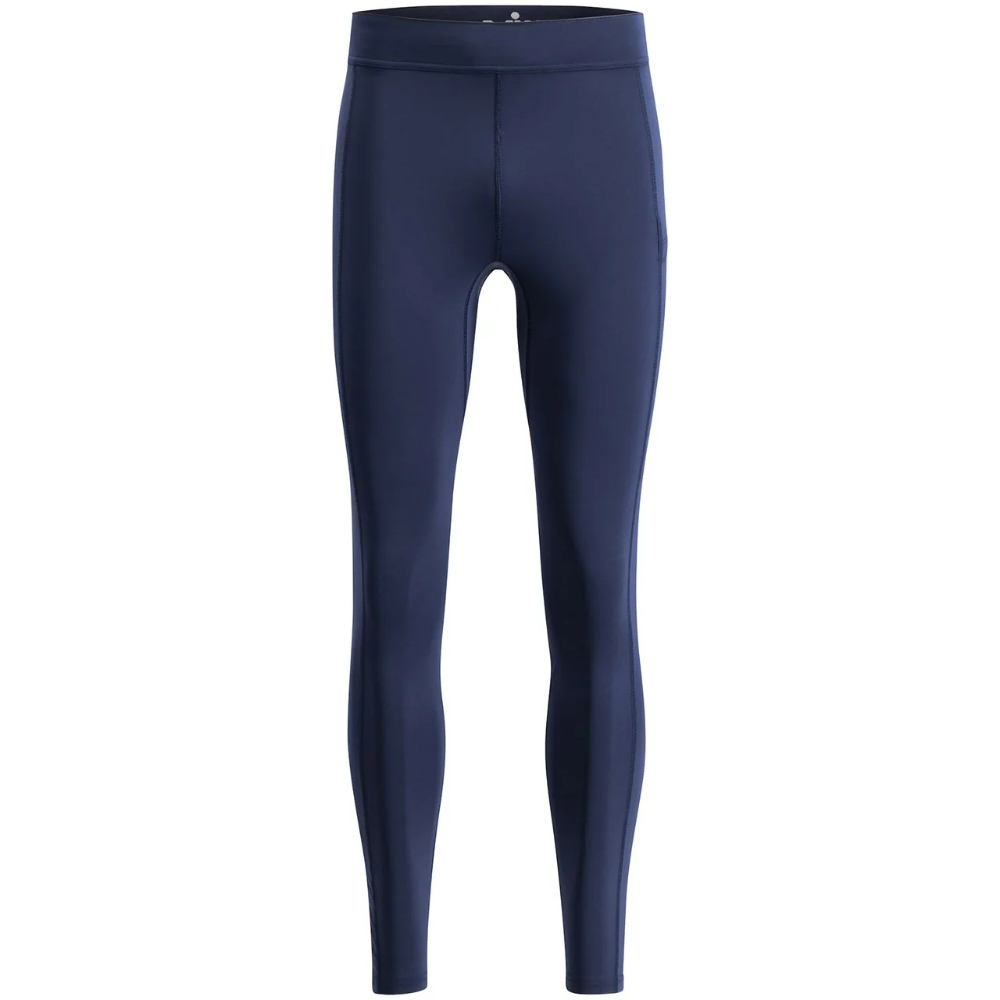 Swix Pace Løpetights Herre Dark Navy, XL