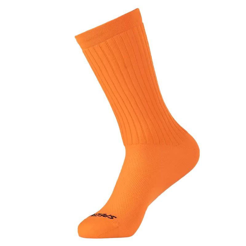 Specialized Hydrogen Aero Tall Road Sokk Blaze, XL