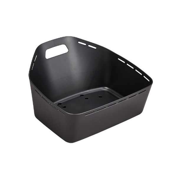 Specialized Turbo Basket Black, OS