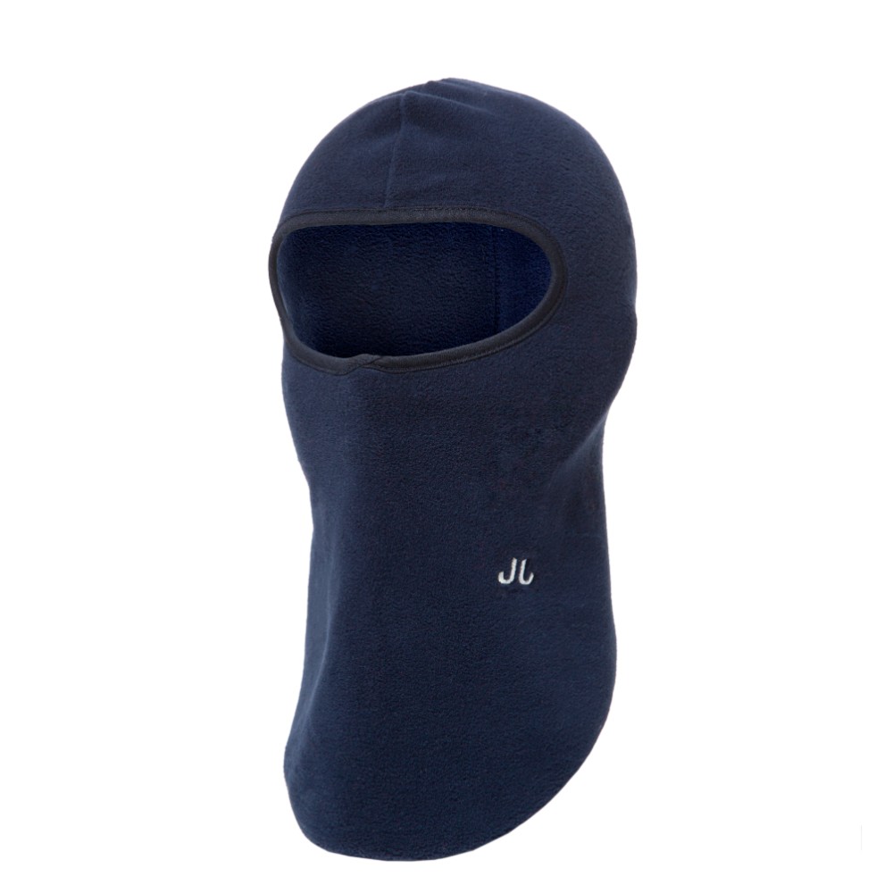 Jail Jam Bender Balaclava Blue Navy, 3-6Y