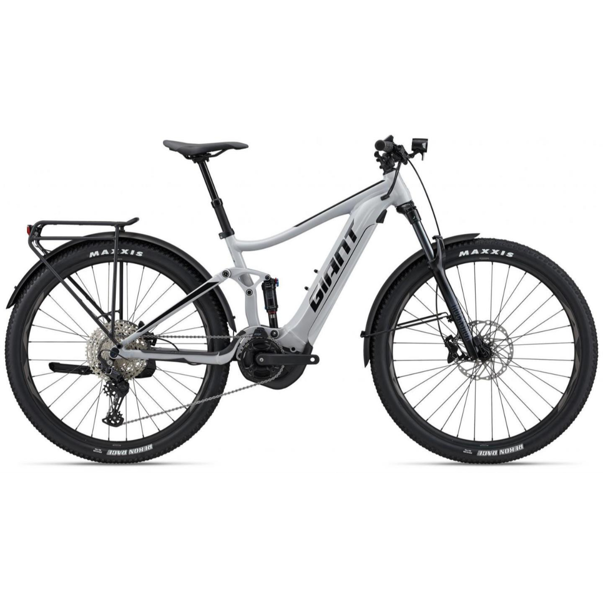 Giant stance specs discount
