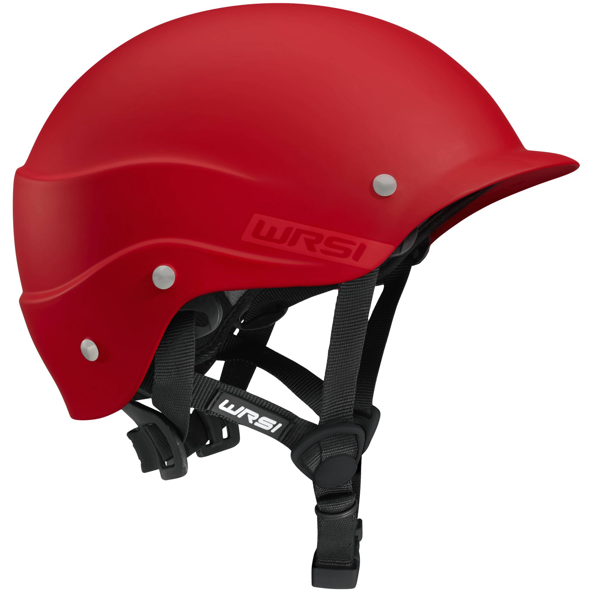 Wrsi Current Helmet Salsa, S/M