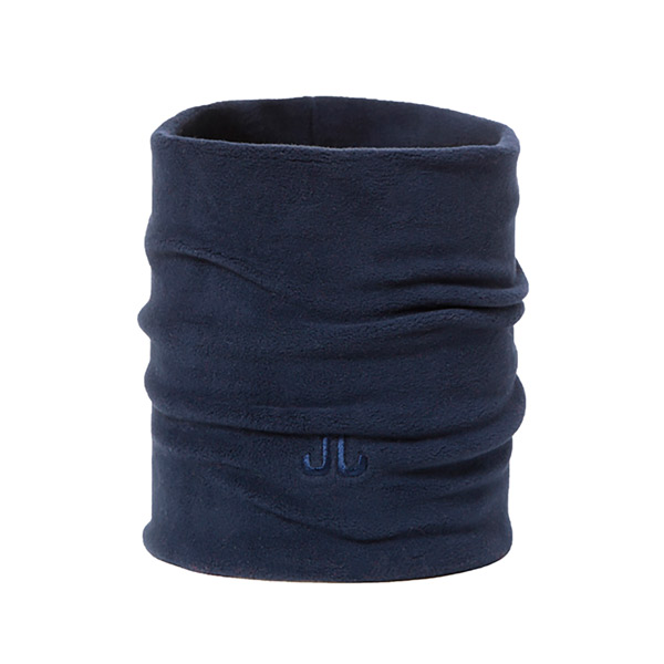 Jail Jam Stretch Hals Blue Navy, OS