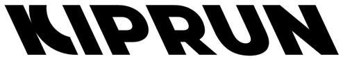 kiprun logo