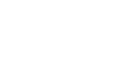 BULL Aktiv HJEM