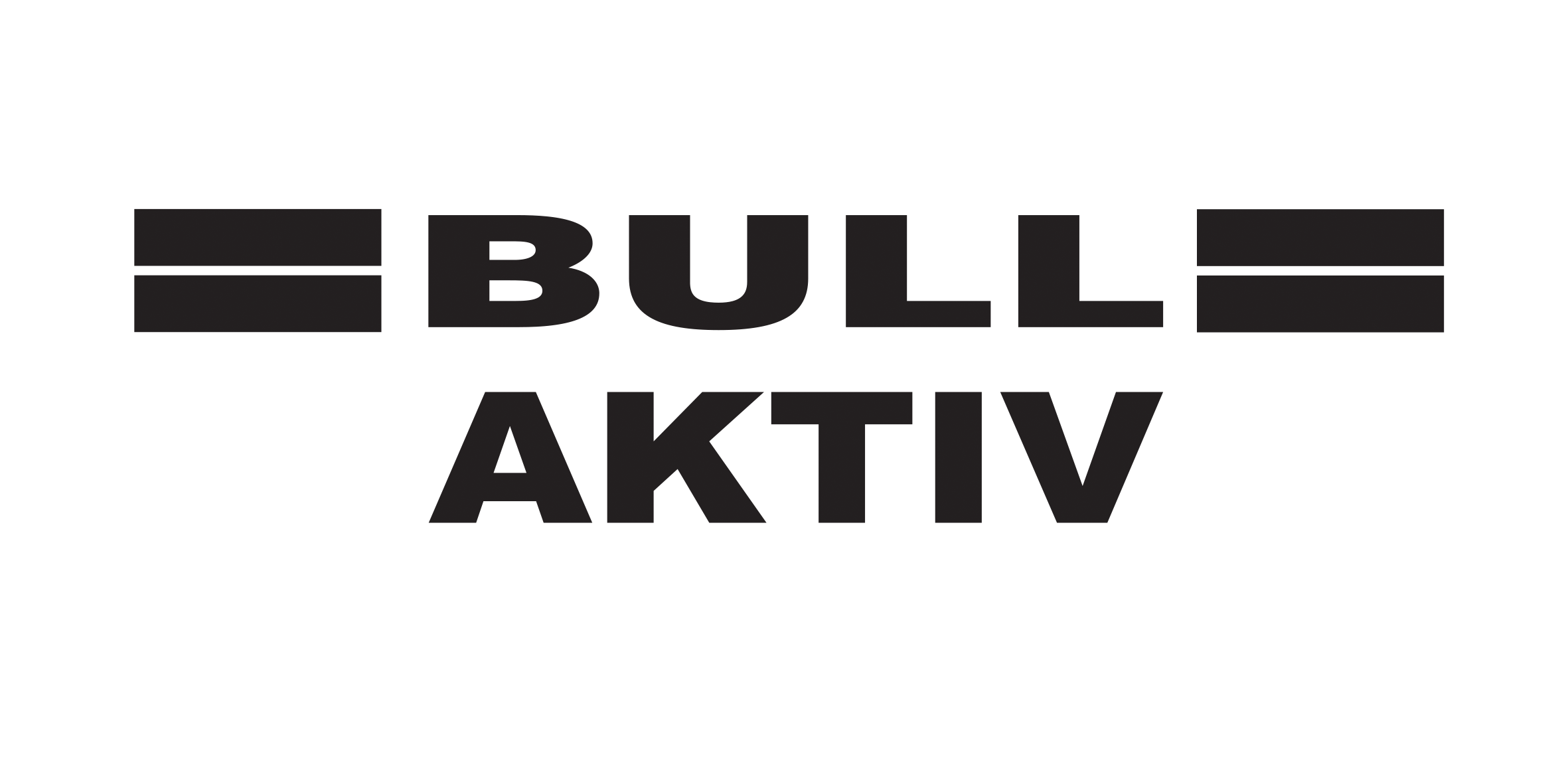 Bull Aktiv