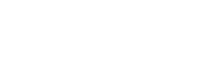 BULL Superski HJEM