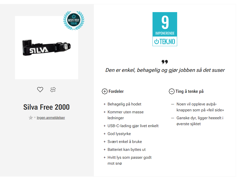 free 200 testvinner
