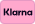 Klarna