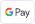 googlepay