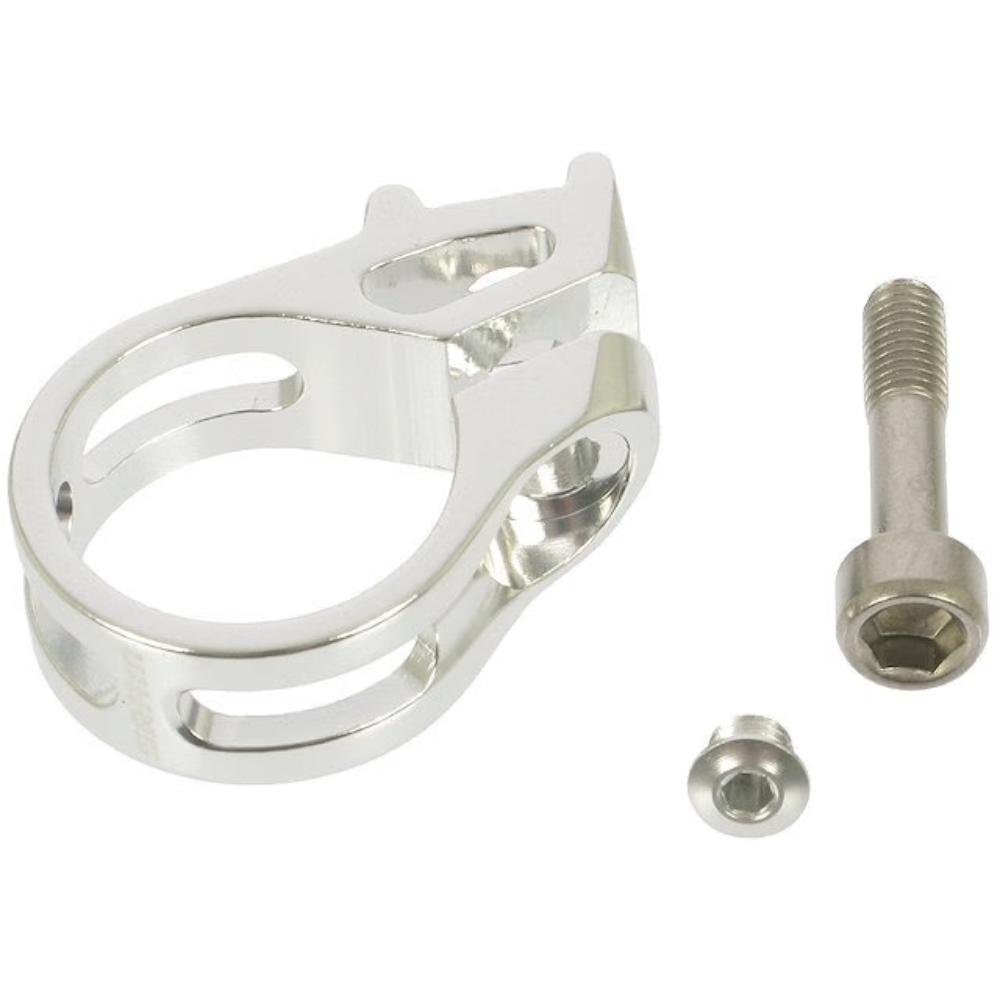 Sram Trigger Klemmekit Silver