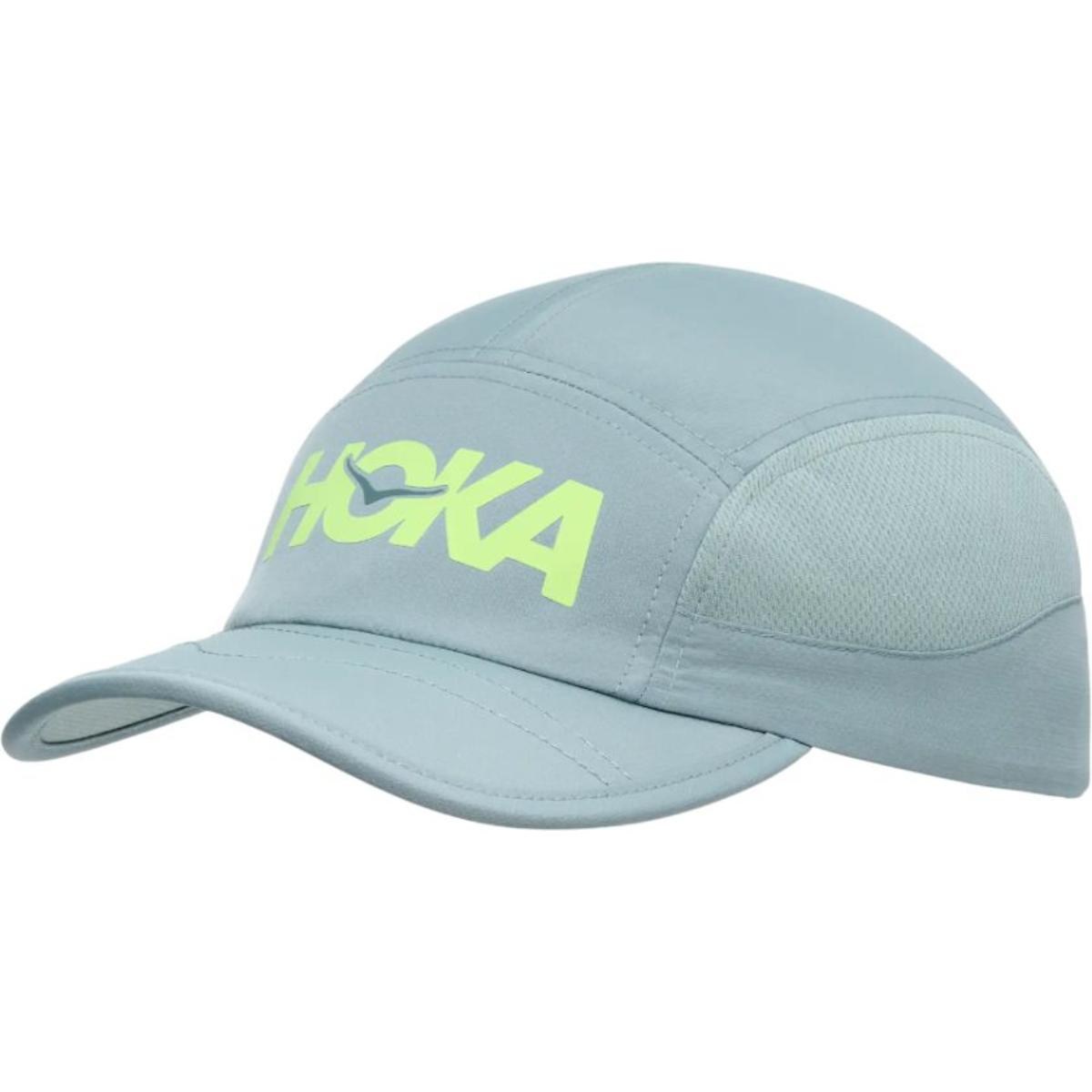 Hoka Hoka Løpecaps Druzy, O/S