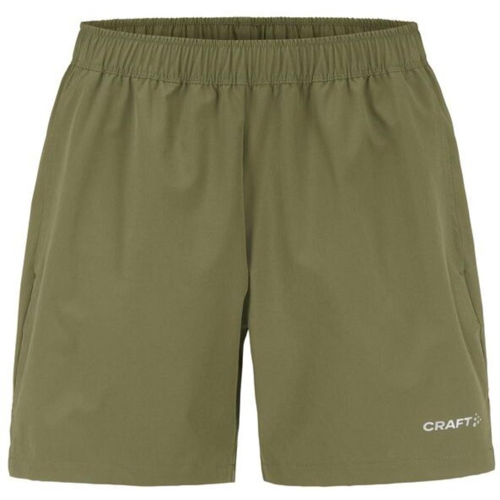 Craft ADV Essence Shorts Herre Rift, M