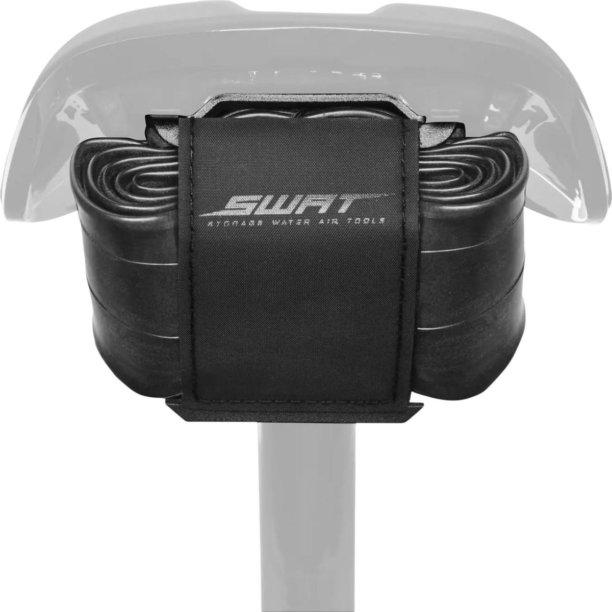 Specialized MTB Bandit Strap Black