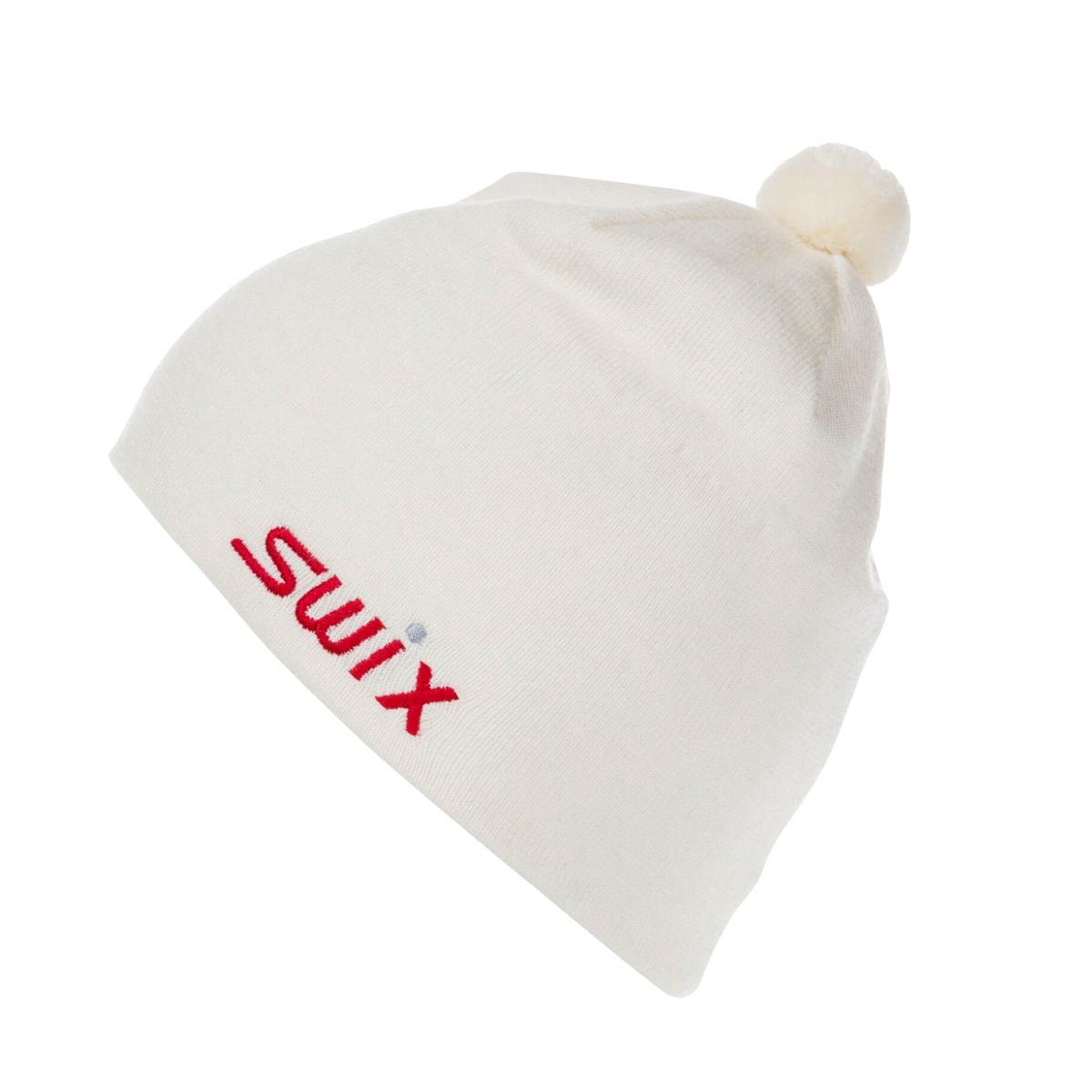 Swix Tradition Lue Junior Bright, 53